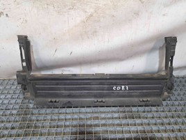 Deflector aer Volvo V40 [Fabr 2013-2019] 31294096