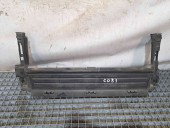 Deflector aer Volvo V40 [Fabr 2013-2019] 31294096