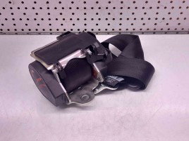  Centura spate mijloc Audi A4 (8K2, B8) [Fabr 2008-2015] 8K0857807K