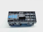  Butoane comanda geamuri sofer Audi Q3 (8UB) [Fabr 2011-2018] 8U0959851A