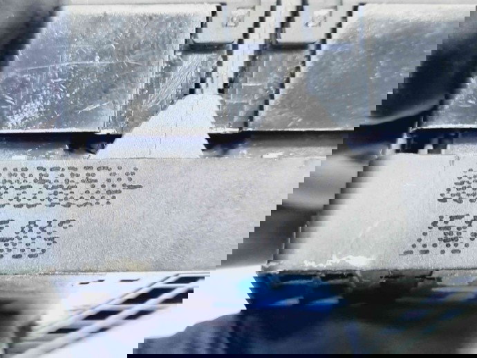  Butoane comanda geamuri sofer Audi Q3 (8UB) [Fabr 2011-2018] 8U0959851A