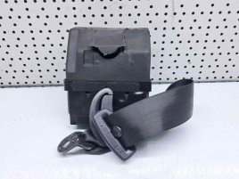  Centura spate mijloc Audi A6 (4G2, C7) [Fabr 2011-2017] 4G5857807B