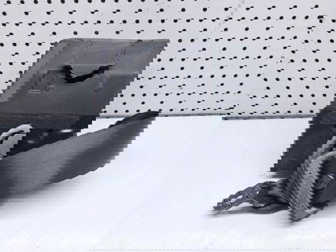  Centura spate mijloc Audi A6 (4G2, C7) [Fabr 2011-2017] 4G5857807B