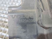 Deflector aer Volvo V40 [Fabr 2013-2019] 31294096