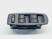  Butoane comanda geamuri sofer Renault Koleos 1 SUV [Fabr 2008-2015] 25401JY00A