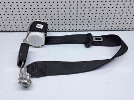  Centura spate mijloc Audi A3 Sportback (8PA) [Fabr 2004-2013] 8P0857740C