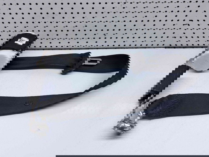  Centura spate mijloc Audi A3 Sportback (8PA) [Fabr 2004-2013] 8P0857740C