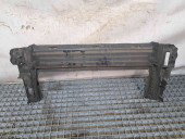 Deflector aer Volvo V40 [Fabr 2013-2019] 31294096