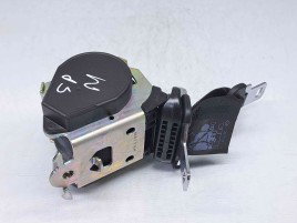  Centura spate mijloc Dacia Duster [fabr 2010-2017] 0409096