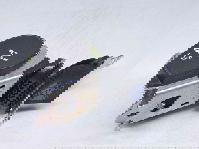  Centura spate mijloc Dacia Duster [fabr 2010-2017] 0409096