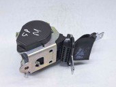  Centura spate mijloc Dacia Duster [fabr 2010-2017] 0409096