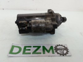 Electromotor Seat Leon 2.0 TDI BKD OEM 2005-2011