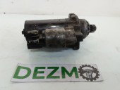 Electromotor Seat Leon 2.0 TDI BKD OEM 2005-2011
