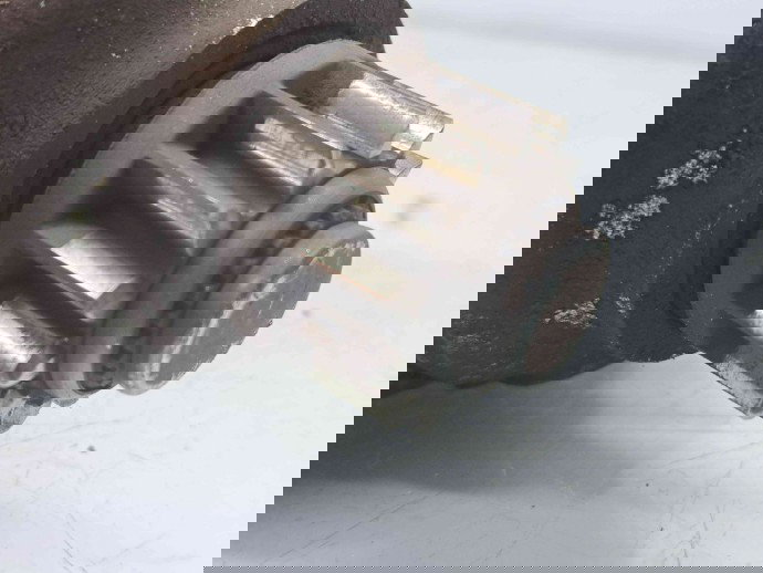  Electromotor 13 dinti Audi A1 (8X1) [Fabr 2010-2018] OEM 1.4 TSI CAXA 90KW / 120CP  