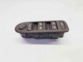  Butoane comanda geamuri sofer Peugeot 308 Break [Fabr 2007-2013] 96644915XT
