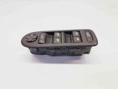  Butoane comanda geamuri sofer Peugeot 308 Break [Fabr 2007-2013] 96644915XT
