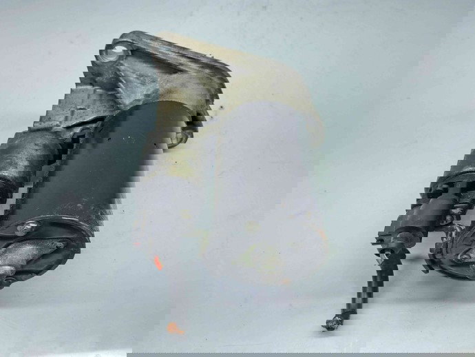  Electromotor 13 dinti Audi A1 (8X1) [Fabr 2010-2018] OEM 1.4 TSI CAXA 90KW / 120CP  