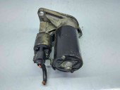  Electromotor 13 dinti Audi A1 (8X1) [Fabr 2010-2018] OEM 1.4 TSI CAXA 90KW / 120CP  