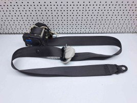  Centura stanga fata Volkswagen Caddy 3 (2KA, 2KH) [Fabr 2004-2009] 2K0857805F