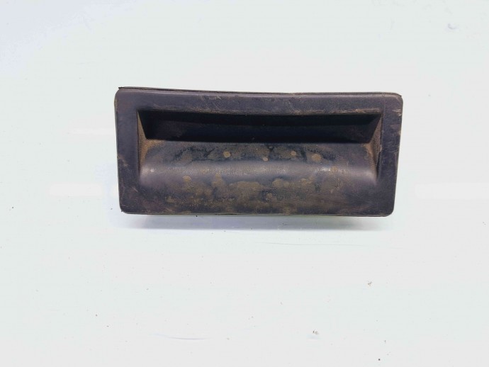  Buton deschidere portbagaj Audi Q3 (8UB) [Fabr 2011-2018] 5N0827566T