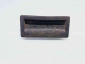  Buton deschidere portbagaj Audi Q3 (8UB) [Fabr 2011-2018] 5N0827566T