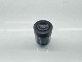  Buton START/STOP Renault Koleos 1 SUV [Fabr 2008-2015] OEM