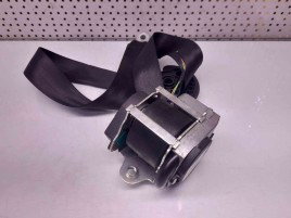  Centura stanga fata Seat Altea XL (5P5, 5P8) [Fabr 2006-2015] 5P0857705B