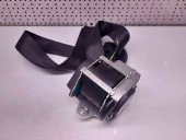  Centura stanga fata Seat Altea XL (5P5, 5P8) [Fabr 2006-2015] 5P0857705B