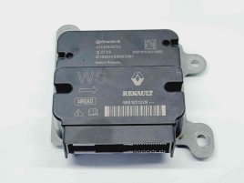 Calculator airbag Dacia Sandero 2 Hatchback [Fabr 2012-2022] 985102122R  