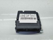 Calculator airbag Peugeot 3008 Break [Fabr 2009-2016] 9675181780 | 0285010830  