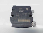 Calculator airbag Renault Trafic 3 (F82) [Fabr 2014-2022] 985106142R  
