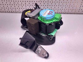  Centura stanga fata Audi A4 (8K2, B8) [Fabr 2008-2015] 8K1857705J