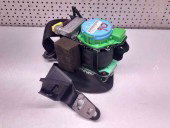  Centura stanga fata Audi A4 (8K2, B8) [Fabr 2008-2015] 8K1857705J