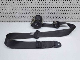  Centura stanga fata Dacia Duster [fabr 2010-2017] 0406038