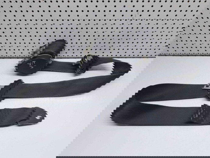  Centura stanga fata Dacia Duster [fabr 2010-2017] 0406038