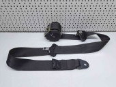  Centura stanga fata Dacia Duster [fabr 2010-2017] 0406038