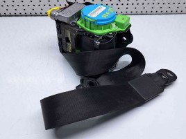  Centura stanga fata Audi A5 (8T3) [Fabr 2007-2015] 8T0857705