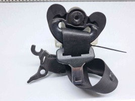  Centura stanga fata Bmw 3 (E90) [Fabr 2005-2011] 34073018B