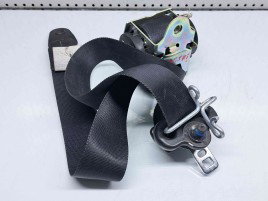  Centura stanga fata Ford Kuga I [Fabr 2008-2012] 8V41-S61295-AD