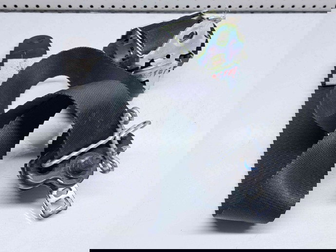  Centura stanga fata Ford Kuga I [Fabr 2008-2012] 8V41-S61295-AD