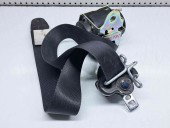  Centura stanga fata Ford Kuga I [Fabr 2008-2012] 8V41-S61295-AD