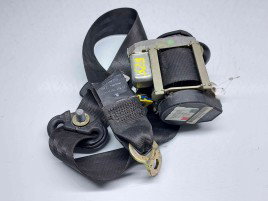  Centura stanga fata Skoda Octavia 2 (1Z3) [Fabr 2004-2013] 1Z0857701A