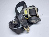  Centura stanga fata Skoda Octavia 2 (1Z3) [Fabr 2004-2013] 1Z0857701A