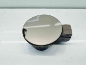 Capac rezervor Peugeot 3008 Break [Fabr 2009-2016] EVG