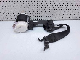  Centura stanga fata Bmw 1 (E81, E87) [Fabr 2004-2010] 33059848C