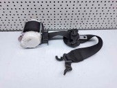  Centura stanga fata Bmw 1 (E81, E87) [Fabr 2004-2010] 33059848C