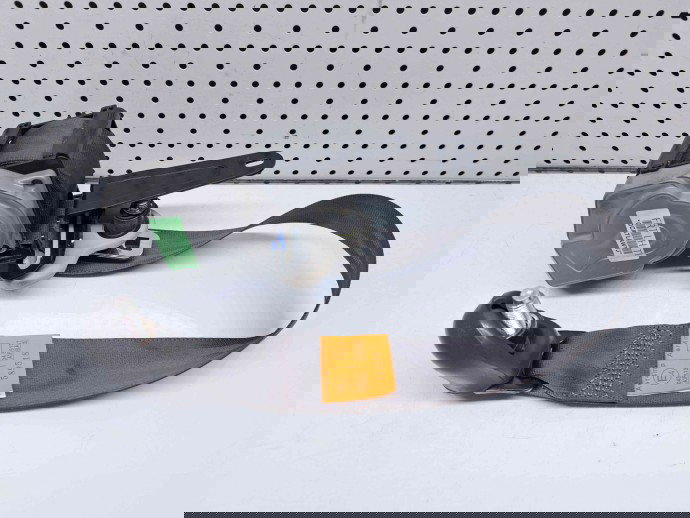  Centura stanga fata Opel Antara [Fabr 2006-2017] 96474657