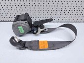  Centura stanga fata Opel Antara [Fabr 2006-2017] 96474657