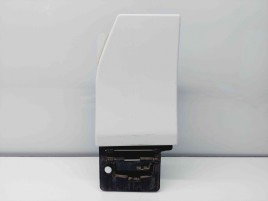 Capac rezervor Renault Trafic 3 (F82) [Fabr 2014-2022] OV369