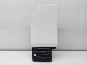 Capac rezervor Renault Trafic 3 (F82) [Fabr 2014-2022] OV369